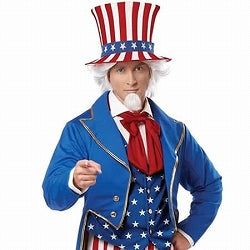 アメリカの歴史