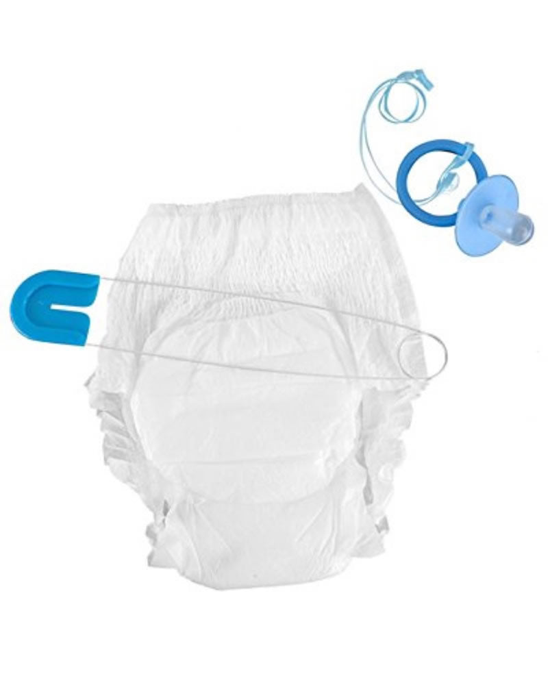 ベビー 赤ちゃん 衣装、コスチューム 大人用 コスプレ