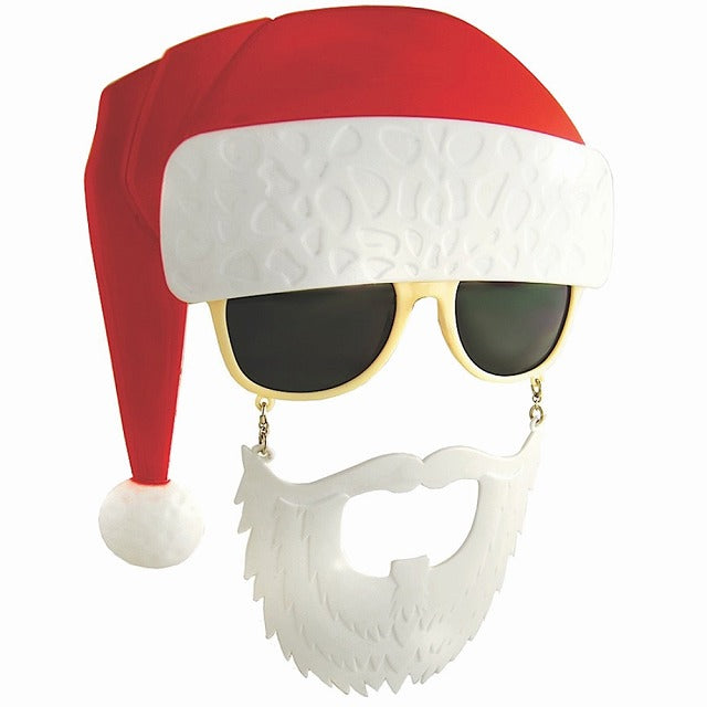 サンタクロース 仮装セット クリスマス コスプレ