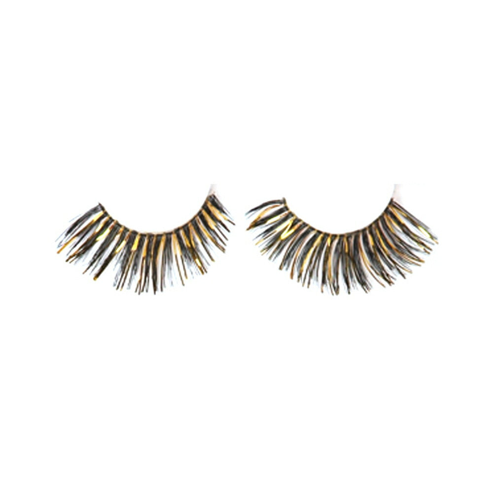 つけまつ毛 60490 EYELASHES コスプレ