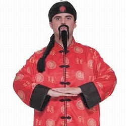 中国の歴史