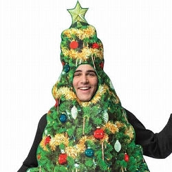 クリスマス