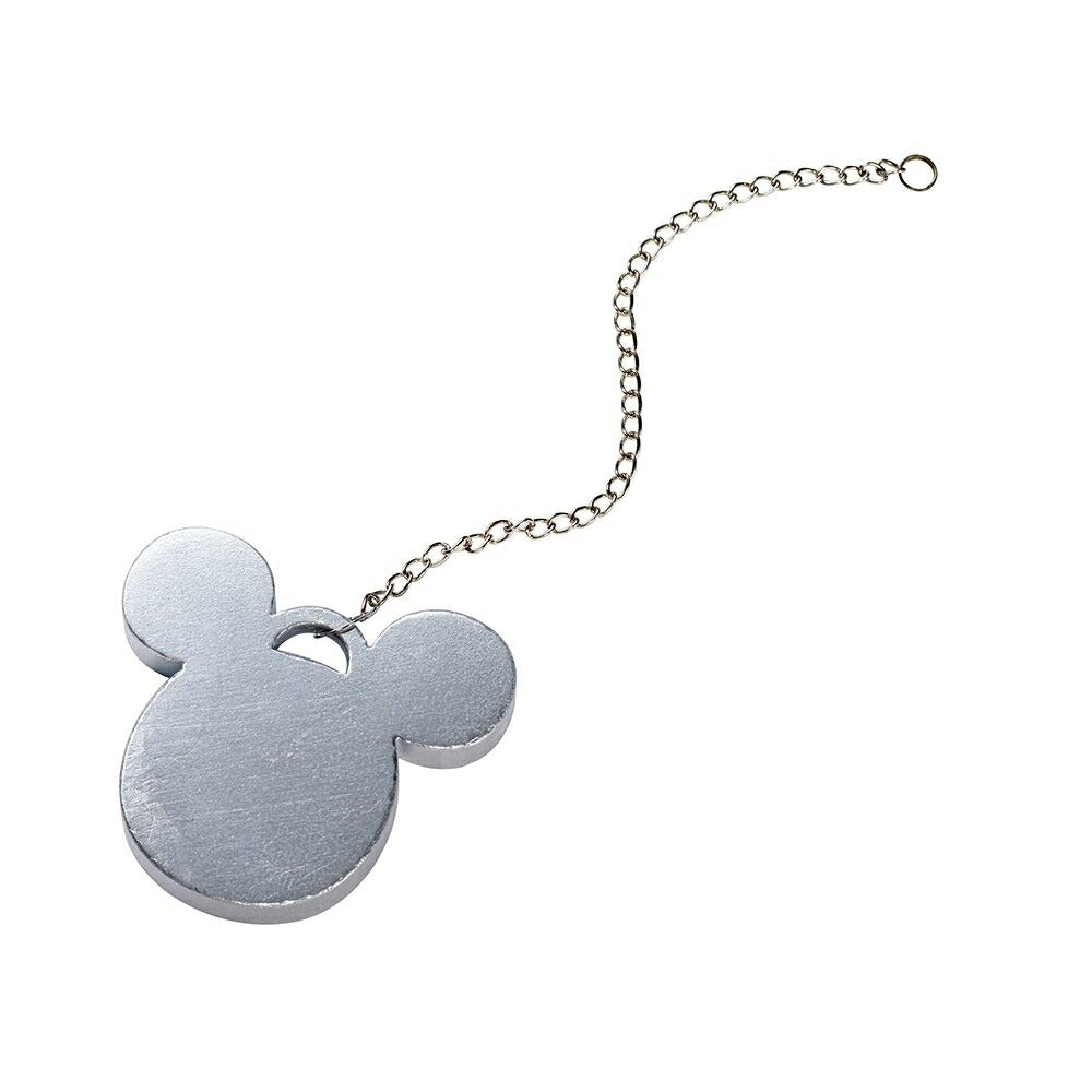 ソラ キーブレード キングダムハーツ コスプレ 武器 ディズニー キングダムチェーン