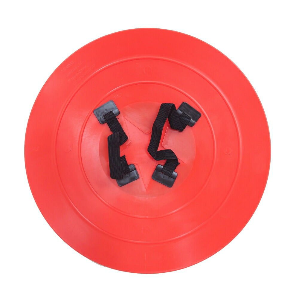 キャプテンアメリカ 盾 コスプレ シールド マーベル 武器 仮装グッズ