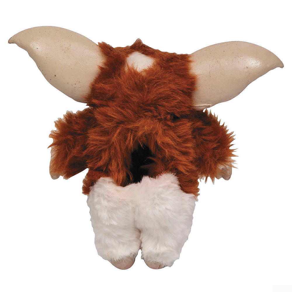 ギズモ ぬいぐるみ グレムリン 人形 フィギュア ハンドパペット GREMLINS