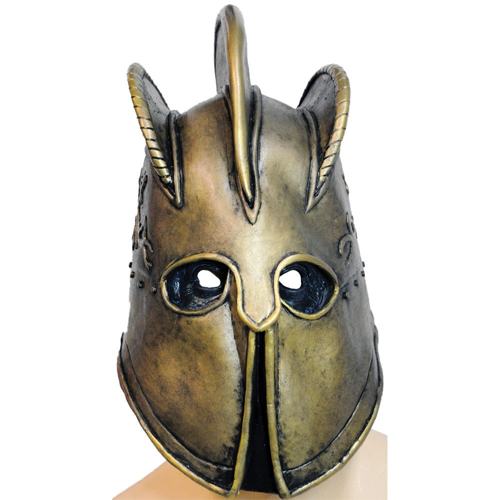 ゲーム・オブ・スローンズ フルマスク マウンテン THE MOUNTAIN HELMET コスプレ