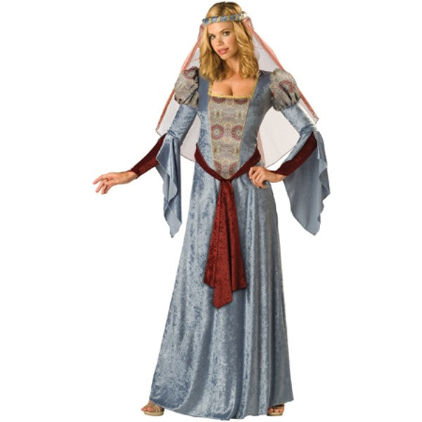 Maid Marian メイド・マリアン 衣装、コスチューム コスプレ 大人女性用