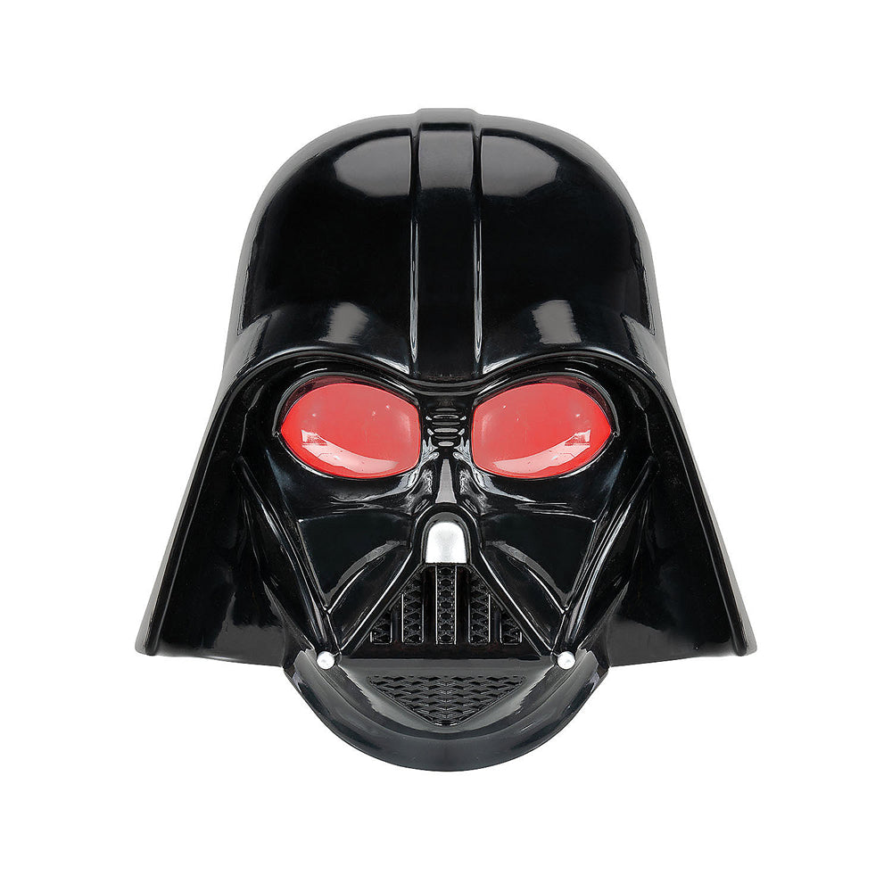 ダースベイダー マスク スターウォーズ 大人用 コスプレ