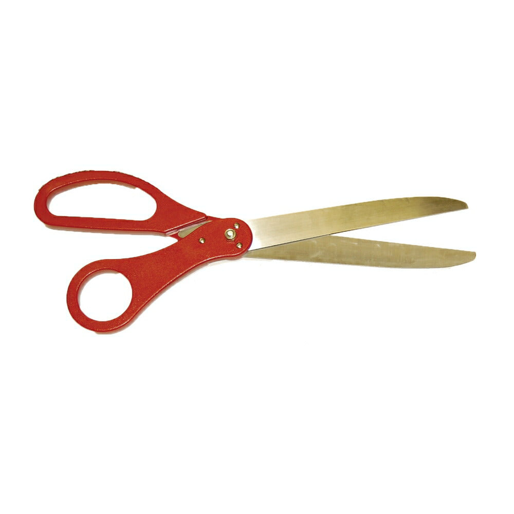 巨大ハサミ 長さ約60センチ コスプレ Scissors はさみ