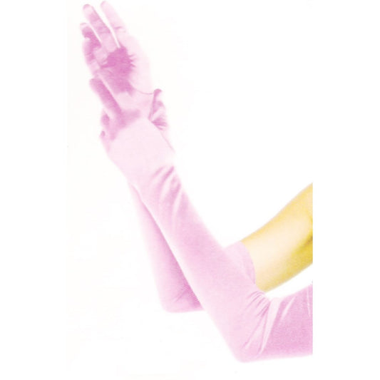 グローブ ピンク ハロウィン、コスプレ