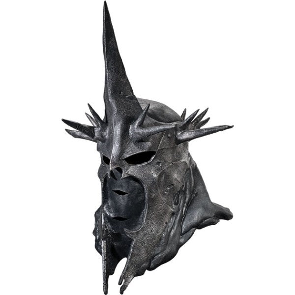 ロードオブザリング　マスク  Witch King Mask　コスプレ