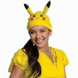 ポケットモンスター