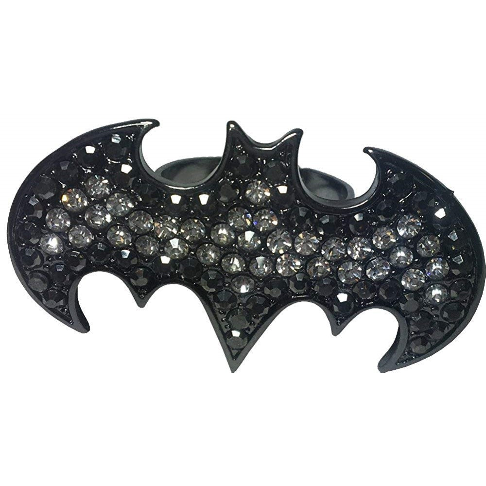 バットガール リング BATGIRL SINGLE RING コスプレ