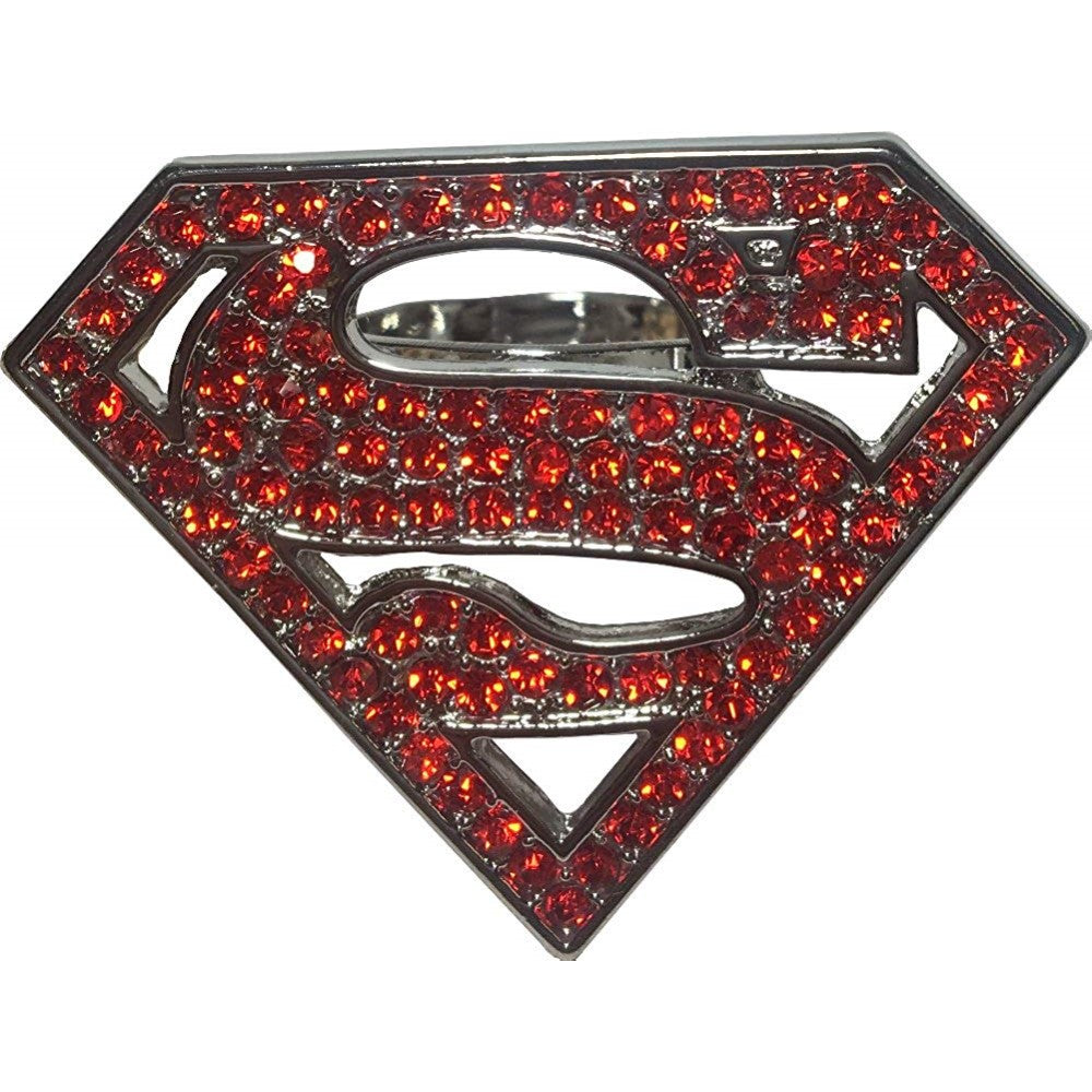 スーパーガール リング SUPERGIRL SINGLE RING コスプレ