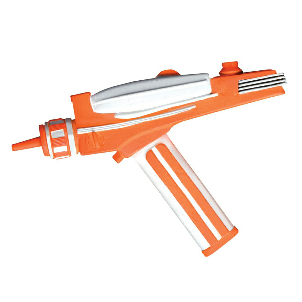 スター・トレック フェイザーガン 銃 武器 グッズ Phaser Gun コスプレ