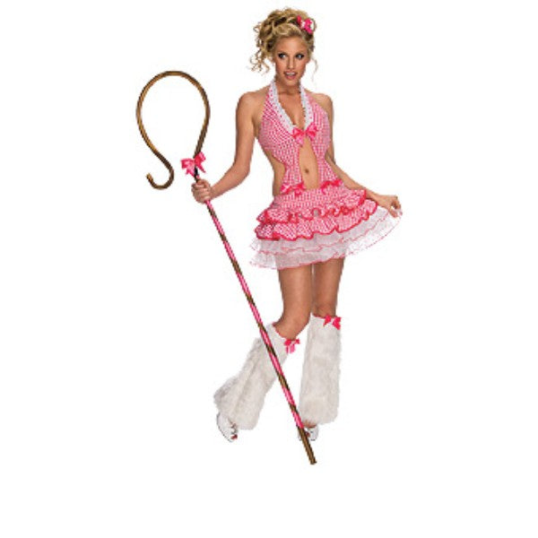 PLAYBOY SHEPHERDESS ロリータ 衣装、コスチューム コスプレ 大人女性用