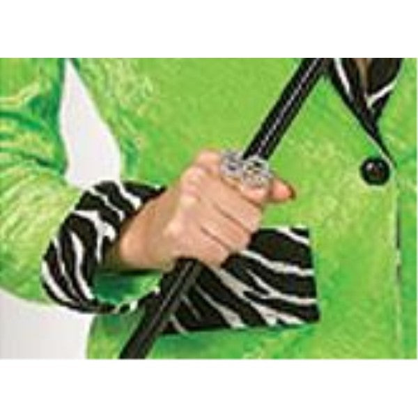 ドル・サイン リング コスプレ