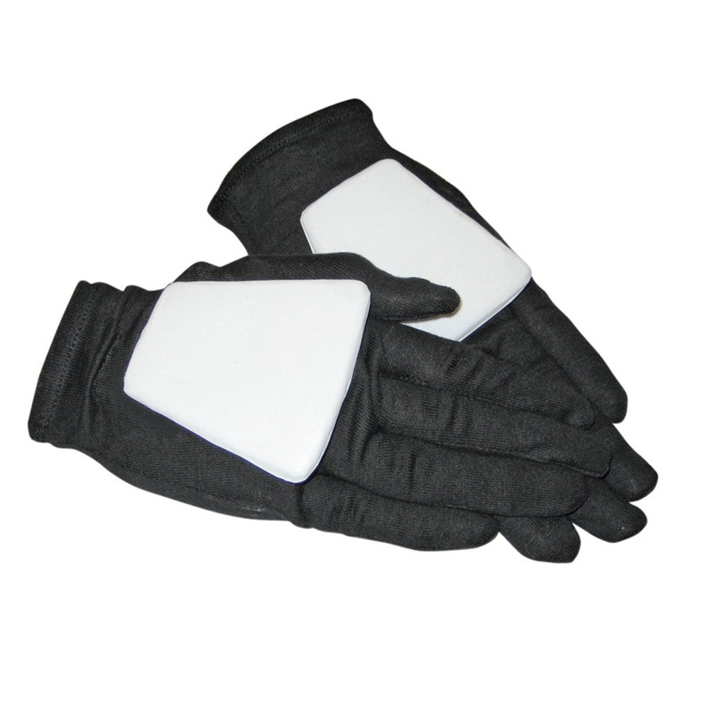 クローン・トルーパー/オビ・ワン・ケノービ 子供男性用 グローブ 「スター・ウォーズ」シリーズ コスプレ