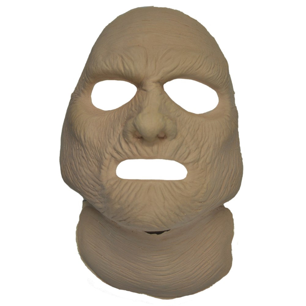ミイラ マスク ホラー PROSTHETIC MUMMY コスプレ