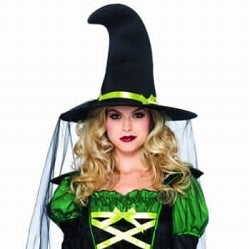 魔女