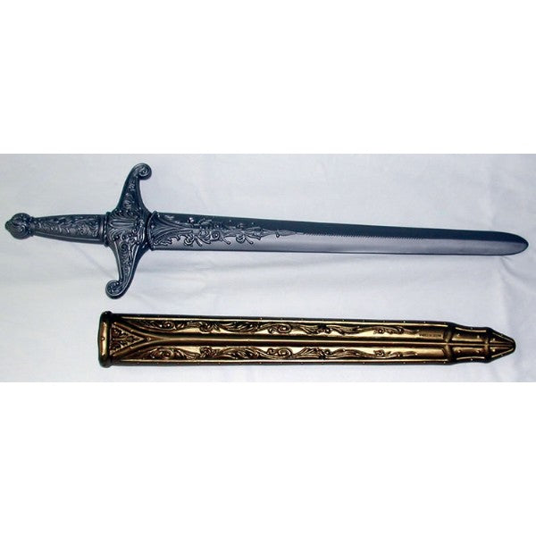 ソード　中世の剣　武器　ヨーロッパの歴史　コスプレ