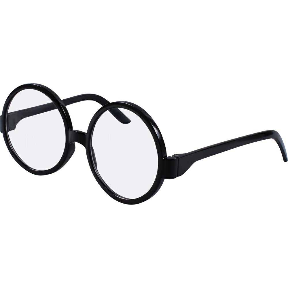 ハリーポッター　メガネ　コスプレ　眼鏡　子供用