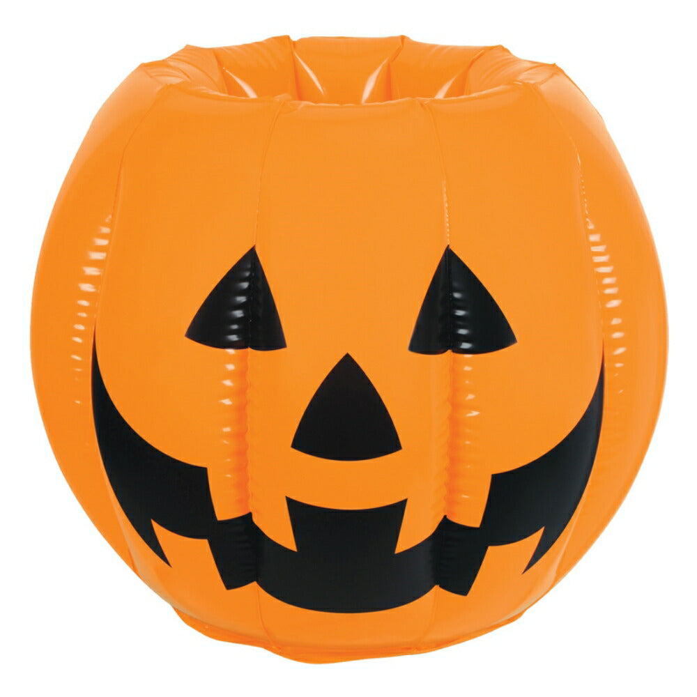 かぼちゃ コスチューム コスプレ、仮装 – ハロウィン衣装の通販