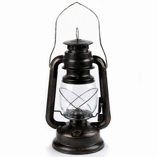 ランタン　ランプ　レトロ　Old Lantern　コスプレ