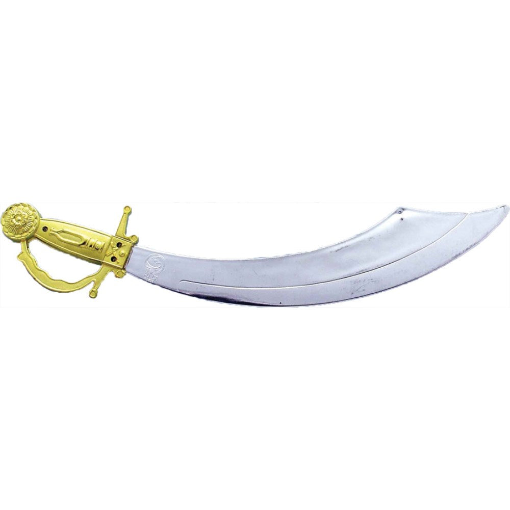 海賊　剣　ソード　武器　CUTLAS SWORD 20 INCH　コスプレ