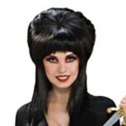 ホラー・その他
