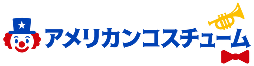 American Costume Co. logo