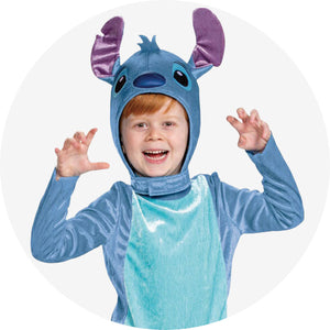 ディズニー・その他