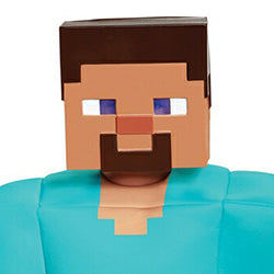 マインクラフト