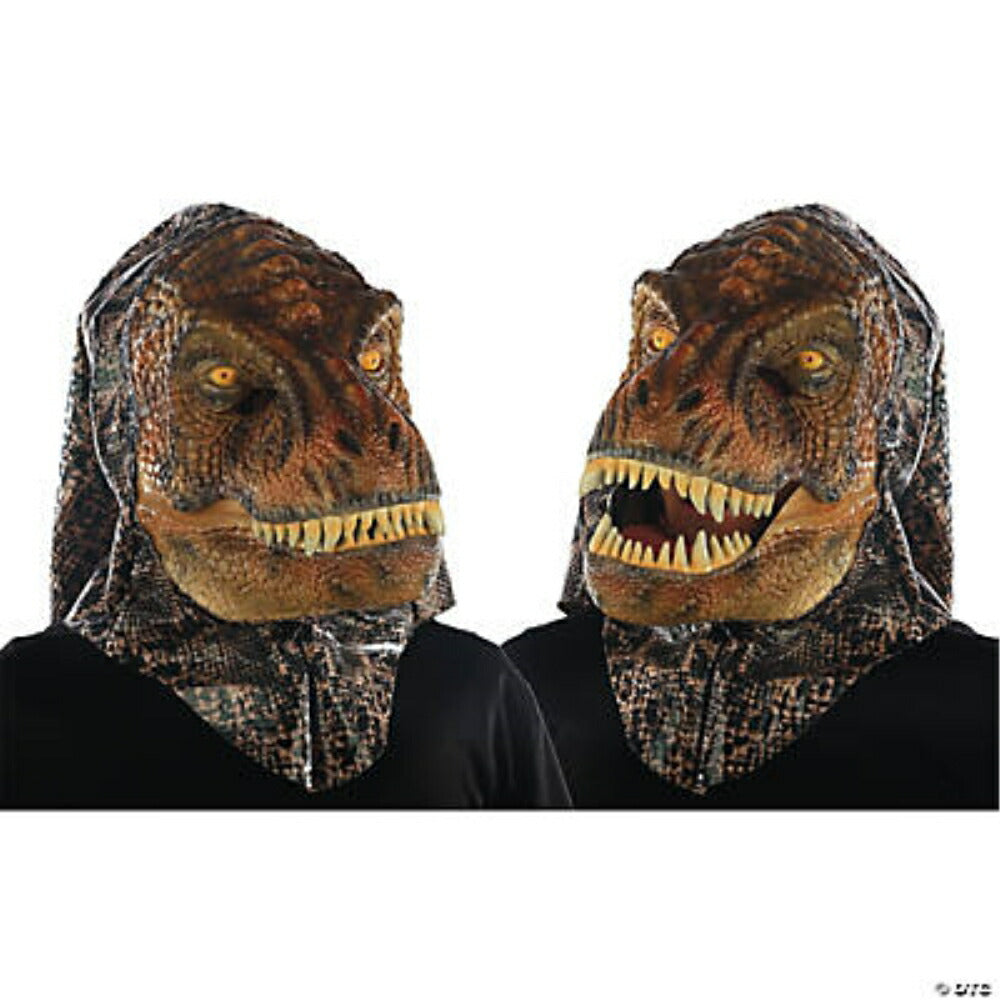 恐竜 コスチューム コスプレ、仮装 – ハロウィン衣装の通販 – アメリカンコスチューム