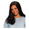 Ms. 5th Avenue ウィッグ、かつら ブラック 女性用 コスプレ – ハロウィン衣装の通販 – アメリカンコスチューム