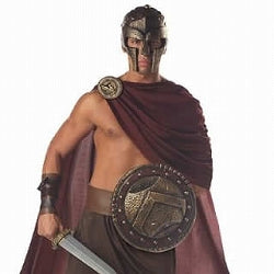 ローマ、ギリシャ