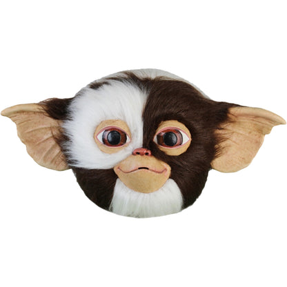ギズモ マスク グレムリン 大人用 コスプレ 仮装グッズ モンスター オーバーヘッドマスク
