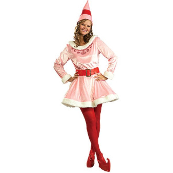 妖精 コスチューム コスプレ、仮装 – ハロウィン衣装の通販 – アメリカンコスチューム
