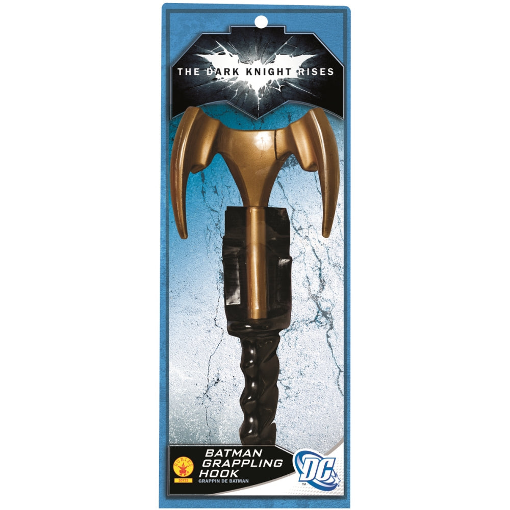 バットマン フック コスプレ 仮装グッズ グラップリングフック