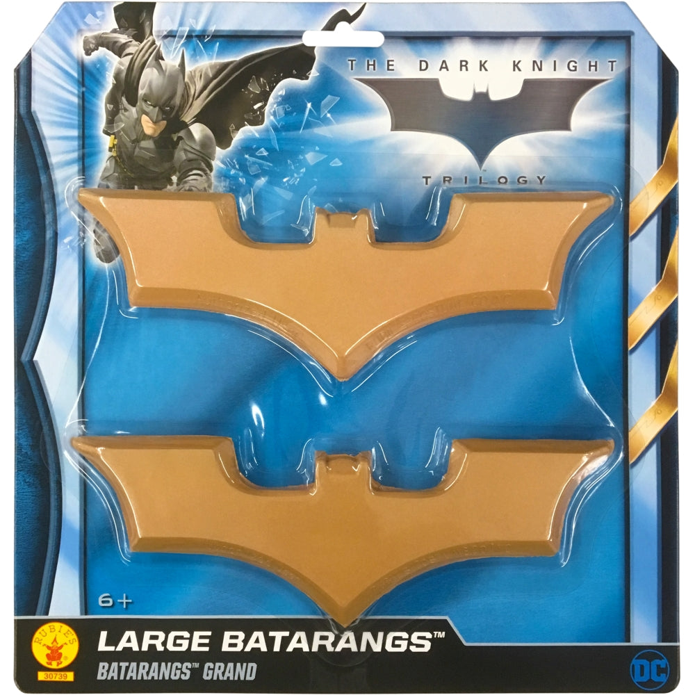バットマン バットラング コスプレ 仮装グッズ