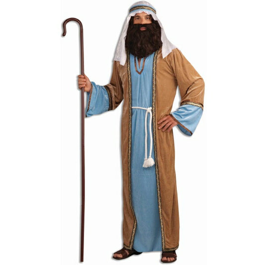 アラブ　衣装、コスチューム　大人男性用　アラビア　コスプレ