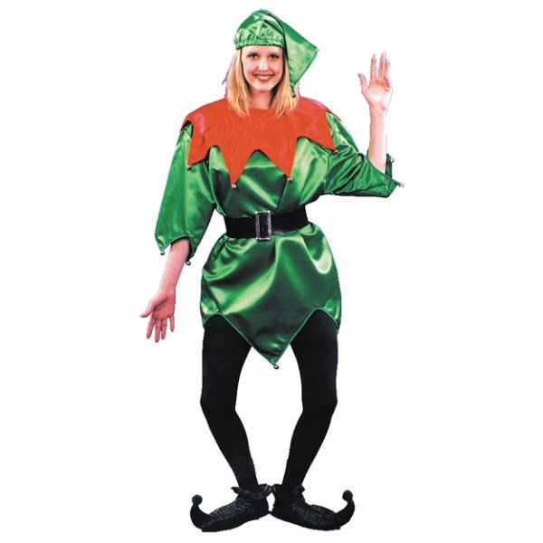 妖精 コスチューム コスプレ、仮装 – ハロウィン衣装の通販